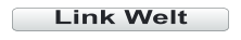 Link Welt