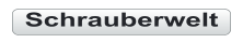 Schrauberwelt