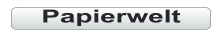 Papierwelt
