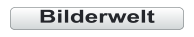 Bilderwelt