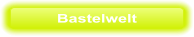 Bastelwelt