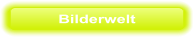 Bilderwelt