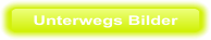 Unterwegs Bilder