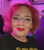 Kreidler Kreidlerschrauber die Fachwerkstatt ihres Vertrauens Top Qualität aus einer Hand  Motoren  Ersatzteile Reparieren  Mahle Zylinder Beschichten Tuning Zylinder Überarbeiten